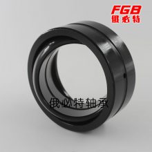 FGBGE20C GE20UK GE20ETֻеؽ