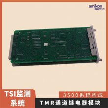 TSIԴģ 3500/15-05-05-00ͨýģ ״̬ϵͳMMS