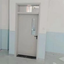  ҽ ѧУ  ҵ綯ţ