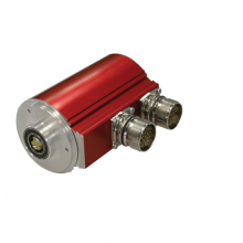 祥树欧茂 STAUBLI 备件 CBI06.1101/IA/JV 优势品牌 极速报价