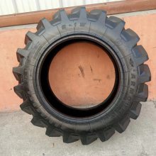 340/85R24 13.6R24 280/85R24 11.2-24 ̥