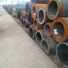 500ںܴСͿɺ䶨ڶĥ