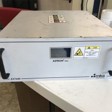AEƵԴά RFG2000-2V M2