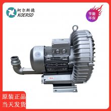 1SD 510¶˹1.1KWѹķ2HB510-AH16