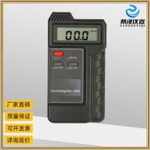 LZT-6200Ƶŷ