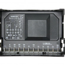 LGBϵе¹ŵȼȼ̿LGB22.330B27
