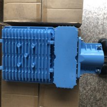 (ni)ɹŹ·^LED·^BLG505LED·100W·^S