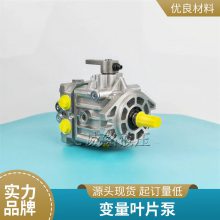V38HL1RV50HL1RV70HL1R HZA-13ʽ 豸