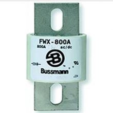 ӦBussmann۶?FWA-1000-4000A۶