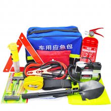 лؾԮ豸44泵ȹ߰