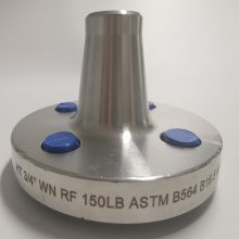 Inconel 600  16Mn   ä 
