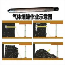 ĴúҲ豸е¶屬ÿɱǮ