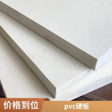 ޱ߹ذ PVC2.0  زֿⷢ Űװ