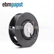 R2E190-AO26-24 ¹ebmpapst58W M2E068-BF Ƶɢȷ