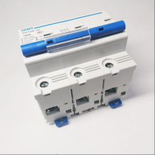 ̩©翪DZ158LE-100 2P 80Aʣ·