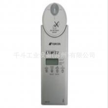 工业用UV检查仪UVR-T2TOPCON拓普康适用于各种UV照射装置