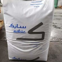 PPO 美国SABIC PX1736 高流动级 板材 通用级