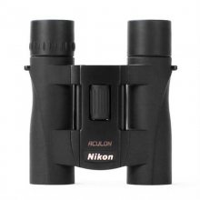 ῵Nikon A30 8X25˫ͲͯԶ΢ҹӿݳ