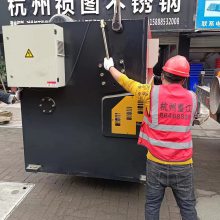 安吉机器设备搬迁公司 企业迁厂整体搬迁搬运电话 重 江