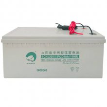 劲博蓄电池JP-HSE-100-12密封阀控式12V100AH邮电通信系统电池