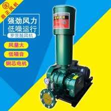 ѹ޴ķ CCR50ݻʽķ ӹά