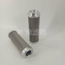 HY21SCF121503-69*38*210/20Һѹо ԥͺ