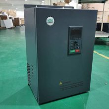 ʸرƵ45KW380VYJX-B-045T455KW 75KW 90KW 220KW