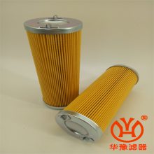 P-GF-A-06-3-5UWͻʹоԥ