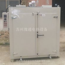㲿ȴ-350洬Ԥȿ-ƺϽȥ