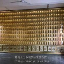 厂家生产 寺庙佛龛 大殿铝合金佛龛