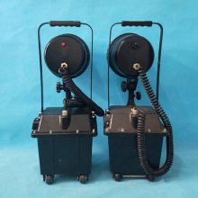 FW6101ƶ Ӧ30W