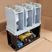 CKG4-160A250A400A630A/10KV-12KVѹսӴ