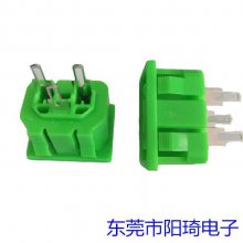 ӦBS-C13-1AE-0036ƷֵԴĸ