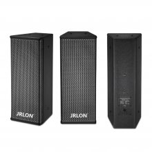 ӦJRLON RAS-W208 ߶3Ƶ䣨ʣ500W (AES)