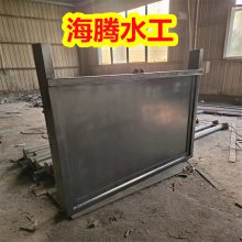 㶫ع304բ-ƽբ 
