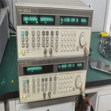 Agilent׶86143B׷ 6001700nmΧ