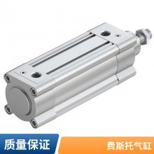 FESTO˹ת RU-32-10-A-PA-R90 RU-32-10-A-PA-L90