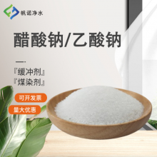 ɽƣ58-60%ӦԺãף
