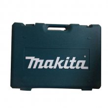 ӦMAKITA綯TW1000Ťؿɴ980NM