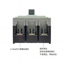 ܿǶ·CDM1-630L/3300 500A 630Aʽ·