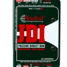 Radial JDI Դ DI ֱ ͨDI ԴID DI ֱ