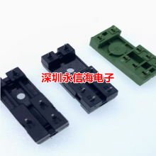 ̵G2R-2ż̵5G2R-18G2R-2 G2R-1-EPLCPCB庸ӴҹRJS1