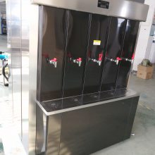 _ˮES-B500 ݷe500L Mʽ_ˮ