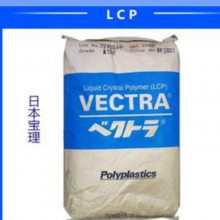 ɵLCP C820  ǿ48%