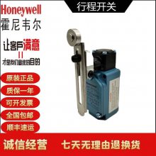 Honeywell/Τг̿/λ14CE20-6ȫԭװ