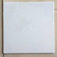 ɽǹƽ¹ש30*30