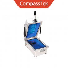 CompassTek 5GֻWIFI6 ·ϰ