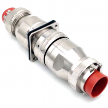 Y50X-2427ZJ10-2ˮܷƶʽ+ղͷ