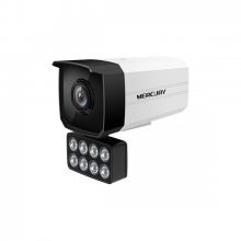 ˮ MIPC418PW-6 400Ƶȫ 5ʰ