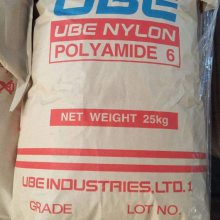 15%ǿ PA6/UBE Nylon 1015GC3/ձ Ա ܽ
